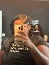 Load image into Gallery viewer, Create a custom 5x5 HD Lace Closure Wig