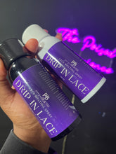 Load image into Gallery viewer, Poised Beautee™ 'Drip In Lace' Melting Spray