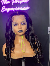 Load image into Gallery viewer, Ready To Ship Wigs
