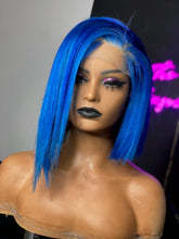 Load image into Gallery viewer, Ready To Ship Wigs
